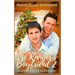 The Ranger's Boyfriend 2: A Christmas to Remember