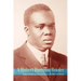 A Hubert Harrison Reader