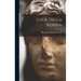 Luca Della Robbia