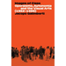 Images of Class: Operaismo, Autonomia and the Visual Arts (1962-1988)