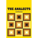 The Analects