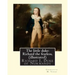 The little duke: Richard the fearless, By Charlotte M. Yonge (illustrated): (World's Classics) Richard I, Duke of Normandy, ca. 932-996