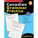 Canadian Grammar Practice 5