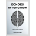 Echoes of Tomorrow: AI and the Future of Society