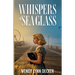 Whispers of Sea Glass