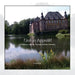 Guten Appetit!: A Delicious Journey through another Germany