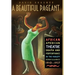A Beautiful Pageant: African American Theatre, Drama and Performance in the Harlem Renaissance