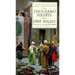 The Book of the Thousand and one Nights. Volume 1