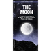 Moon: A Folding Pocket Guide to the Moon, Its Surface Features, Phases and Eclipses