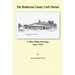 The Henderson County Curb Market: A Blue Ridge Heritage Since 1924