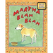 Martha Blah Blah