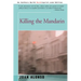Killing the Mandarin