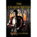 The Charmcaster