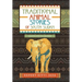 Traditional Animal Stories of South Sudan: Lessons for Its Children