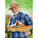 Farmers