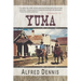 Yuma