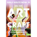 On the Art of the Craft: A Guidebook to Collaborative Storytelling