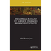 An Overall Account of Surface Enhanced Raman Spectroscopy
