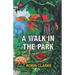 A Walk in the Park