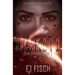 Dakiti: Ziva Payvan Book 1