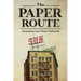 The Paper Route
