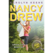 Green-Eyed Monster: Book One in the Eco Mystery Trilogy