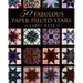 50 Fabulous Paper-Pieced Stars
