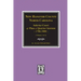 New Hanover County, North Carolina Inferior Court of Pleas and Quarter Sessions, 1786-1800. (Vols. 3 and 4)