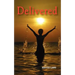 Delivered
