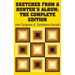 Sketches from a Hunter's Album: The Complete Edition