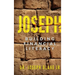 Joseph: Building Financial Literacy
