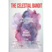 The Celestial Bandit: Tribute to Isidore Ducasse, the Comte de Lautréamont
