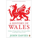 A History of Wales