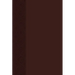 The Passion Translation New Testament (2020 Edition) Brown: With Psalms, Proverbs and Song of Songs