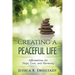 Creating a Peaceful Life: Affirmations for Hope, Love, and Harmony