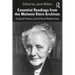 Essential Readings from the Melanie Klein Archives: Original Papers and Critical Reflections