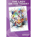 The Lady or the Tiger? (adapted): Great Stories: Intermediate