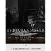 The Cuban Missile Crisis: 13 Days that Brought the Cold War to the Brink