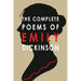 The Complete Poems of Emily Dickinson