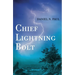 Chief Lightning Bolt
