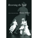 Reversing the Spell: New & Selected Poems