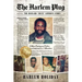 The Harlem Plug: The Richard 'Fritz' Simmons Story