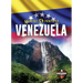 Venezuela