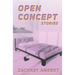 Open Concept