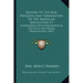 History of the Rise, Progress and Termination of the American Revolution V1: Interspersed with Biographical, Political and Moral Observations (1805)
