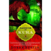 Daughter of Kura