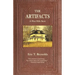 The Artifacts: A Flint Hills Story