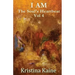 I Am the Soul's Heartbeat Volume 4: The Twelve Disciples in the Gospel of St John