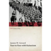 Face to Face with Kaiserism (WWI Centenary Series)