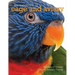 The Handbook of Cage and Aviary Birds
